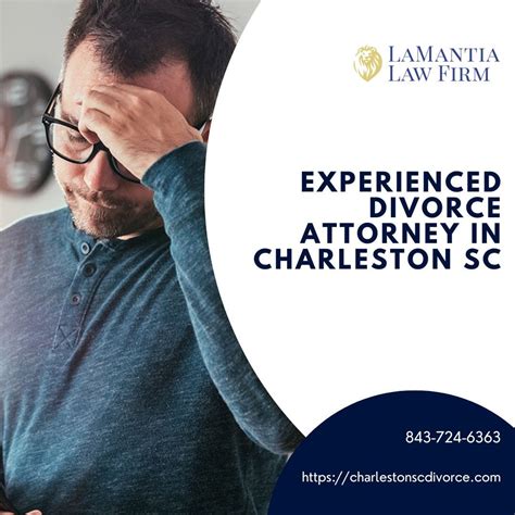 divorce attorney summerville sc|affordable divorce attorney charleston sc.